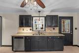 3414 Sutton Place - Photo 20