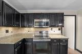 3414 Sutton Place - Photo 21