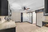 3414 Sutton Place - Photo 22
