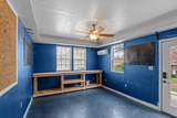 3414 Sutton Place - Photo 23