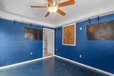 3414 Sutton Place - Photo 24