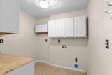 3414 Sutton Place - Photo 25