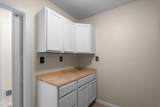 3414 Sutton Place - Photo 26