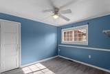 3414 Sutton Place - Photo 27