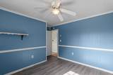 3414 Sutton Place - Photo 28