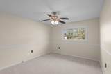 3414 Sutton Place - Photo 29