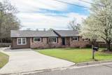 3414 Sutton Place - Photo 3