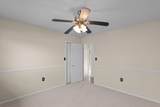 3414 Sutton Place - Photo 30