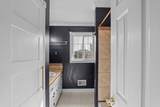 3414 Sutton Place - Photo 31