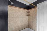 3414 Sutton Place - Photo 33