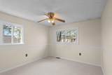 3414 Sutton Place - Photo 34