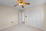 3414 Sutton Place - Photo 35