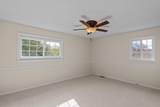 3414 Sutton Place - Photo 36