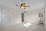 3414 Sutton Place - Photo 37