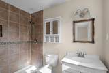 3414 Sutton Place - Photo 38