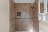 3414 Sutton Place - Photo 39