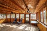 3414 Sutton Place - Photo 40