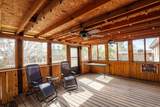3414 Sutton Place - Photo 41