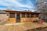 3414 Sutton Place - Photo 42