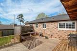 3414 Sutton Place - Photo 43