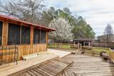 3414 Sutton Place - Photo 44