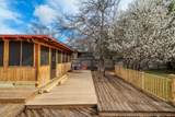 3414 Sutton Place - Photo 45