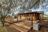 3414 Sutton Place - Photo 46