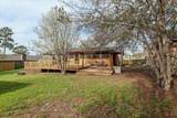 3414 Sutton Place - Photo 47