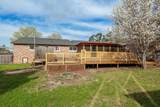 3414 Sutton Place - Photo 48