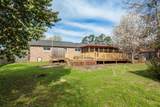 3414 Sutton Place - Photo 49