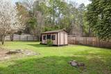 3414 Sutton Place - Photo 50
