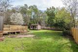 3414 Sutton Place - Photo 51