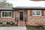 3414 Sutton Place - Photo 6