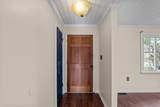 3414 Sutton Place - Photo 7