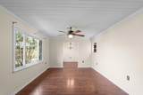 3414 Sutton Place - Photo 9