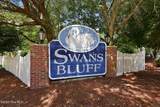 123 White Swan Way - Photo 17