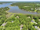 123 White Swan Way - Photo 4