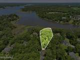 123 White Swan Way - Photo 5