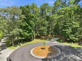 123 White Swan Way - Photo 7