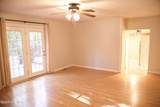 110 Stornoway Drive - Photo 11