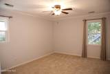 110 Stornoway Drive - Photo 13