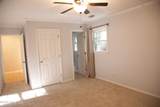 110 Stornoway Drive - Photo 14