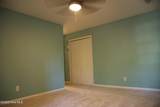 110 Stornoway Drive - Photo 15