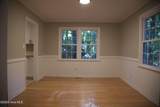 110 Stornoway Drive - Photo 9