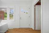 118 Rosewood Avenue - Photo 10