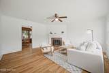 118 Rosewood Avenue - Photo 11