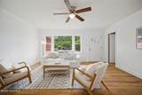 118 Rosewood Avenue - Photo 12