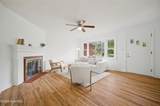118 Rosewood Avenue - Photo 13