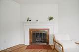 118 Rosewood Avenue - Photo 14