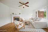 118 Rosewood Avenue - Photo 15